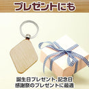 000000dc11c4fffff9fffffffffffbfff3dfc9c7c59bf138e338f783f154e7f01919191a30322e2d2b192d2b2e1b9316