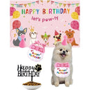 ffffe5c3d155cffbeffbe5fbf7d3f553e543fec7fdc7ffc7fac7feffffc7f8d70000000000f9fdf900f0f215008000ed