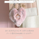 0cff3fff09070006003f001f007f027f01ff01ef011fe03fffffffffff7fffff09151717081004130608ff2b09090909