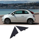 ffc000000000000001f0040bfdfc7f8c400200000200fc1ffd1ffcfff9fffbff8e8f9390929286940b2b2b6b0000ab00