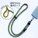 fffffbfffbcf86bfef6edbbcfe7cccfcdcfdfdf3f3f7f3e7fbcff3dff7bffa7f99949e92993c34949e908b9e93958b94