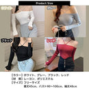 f007efa7dfdbdfd9cdc3c7abf703ac90e464808191838c819c01fffffaffffff