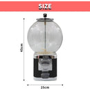 00000000fffffe7ffc1ffc1ff80ff80ff41ffe3ffc1ffc1ffc1ffc1ffe1ffbff0000000000001700000087000000a200