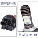 ffffffffffff7f877f877f877f8741f341fb01db01f501e101e77bdc7fff7ffc000000000000000700b2009c00a000eb