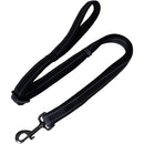 ffffffdfffbfff9fff37fe49fc9df87bf0e7e1cfe79ffe3ff8fff9ffe7ffffff