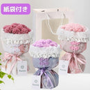 ffff83fff3ffffbfff1f835dc13ef39ff3f073f042d178182038481dff1ffd1f1313121c1313181817fce0fd0b89b492