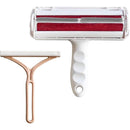 fffffffffffff801f800f801ff9fff9fdd9ff79ff79ff79ff7fffffff7fff7ff000000000000f7f800000000000c0000