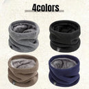 fffffc1ffe1fffffe1c3c181c981c181c1c1e1c3e3c3f581c181c181c181e1c32b2b242b1fb320001e9c24ab19fc20de