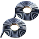 ffffff87ff0ffe02fe3dff79ffc1fd03f0e3c1ffe25fc7bfef1ff01fa03fb87f0000000000009f00009e9c97009c9e00