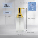 001f005000f400700032017f037f06bf7e35ffffffff0dff1fff1f1f0fff00000000000000ab229800003200b3ab2bb3