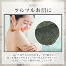 ff7fffffffafffafa1fea5fea3c221803780b780b3c291ee10f07fffddff7fff1f1b191b199e24751912553d1c130e78