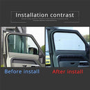 0000000030000c1600006f5f5f3d173e5f3f1d3c3e2038310000521400000000