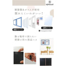 80078001ffffffffffffffdfbf5fc7f0ffffbffffff5ffffe7ff803f80208020151515150000000000000000000c0012