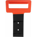 ffffe003e80beffbe003e003fc1ffc1ffc1ffc1ffc9ffc1ffc1ffc1ffc1ffc1f00000000000607080000000000000000