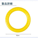 ff7bffffbffffe7ff81ff3cfe7e7eff7eff7eff7e7e7e7e7f18ff81fffffffff97a0a09b00002600000000260025d500