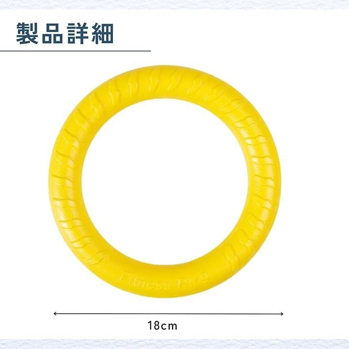 ff7bffffbffffe7ff81ff3cfe7e7eff7eff7eff7e7e7e7e7f18ff81fffffffff97a0a09b00002600000000260025d500