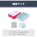 000001000000fffffffffefff707f81ffdffffdff8fffcffffffffffffffffff9a9a9a9a000000000000b10000000000