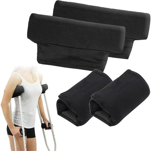 fffffc3ff400e000e000f003f003f80fffd9ff80de00b401bc03bb27afffcfff0000000000000000001700000033abab