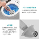 06ff0eff01ff40f940c343ff36ff00ffff7fff3fff1fff03ff81f1c0ff80ffe0