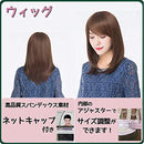 ffffffcfffc7f7c3e3f3e3d3e3c3c381c180c18081801dbffff86ec4f8dc7c78