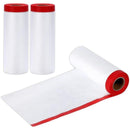 ffff81ff85ff85ff85ffa5ffeddfcde7cff3c9fcfff8feb8b803e41fe17ff3ff