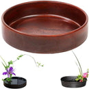 ffffe003c00084008000800080008000c001f007f7ffdffddfffdfffc7f087f000000000000603040009090600000000