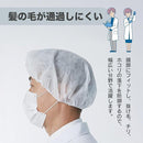 ffff00050003fff7fffffffbfc7ff03ff41ff21ff31ff81ff83ffc7ff8ffff9f9a9ba09e92929b69a2b39592a2930fa2