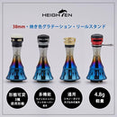 fffffffffffffffffffffdf9dd9bdddbdddbcd99c999c999dddd888ec8cbffff