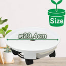 fffefffdfffffff8fff63ff0fff83fff3cff3c1fffff7fffcffbb40332003000