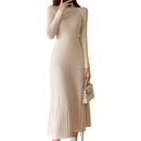 e43fe403d803e243c703ff03fe03fc05f801f801fe00fc00fe01fe01fe01fe17000b0c00d51214150015121200121415