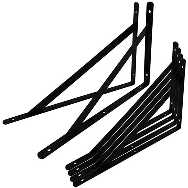 fff7ffe7ffe7ff87ff05fe44fda0fb00e040c6013cc1f981f307ec1ff87ffcff