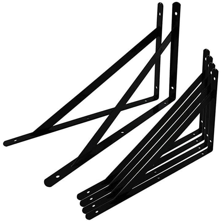 fff7ffe7ffe7ff87ff05fe44fda0fb00e040c6013cc1f981f307ec1ff87ffcff