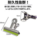 fffffffff5bfffffffffffffffcfffa7ffe0fccffcfff87fd8ff81ffe07fe07f00000000000000000000001000000000