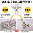 fffff455ffffffffceb9c771cff9d7fffddffffff8fc80f400f000f000e000000000000000002b0000000000f2d50010