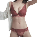 fffff000f041e9a7e94fc80fe00f681fd81ff81ff80ff80ff007f007f807f80300002b15009c0b806b2b0d00002b0cfc