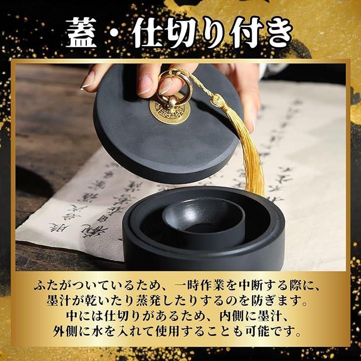 002f00f70b0341b8001f001f001f083f0e7f3c0774071c17000f7fffeeaf7fff00002b1ffb0eca1a1c039e192b1e101e