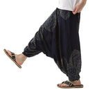 fffdffc9ff83ff03fe03fe03fc03f803f0019001c781efc1ffe1fff3ffe3ffe1