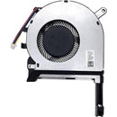 fffffffffbf7f7fffc73f403d003f40bf62bfff7f003f7fffffbfffbfffffffb0000000000a2a0a400a4008900000000