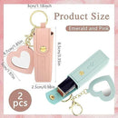 00d07fff7f3b7fff79a170ff707f70ff38f150e170c3798a7f1e463846df6ffffefdfdfcff00000ffdf5007501001c80