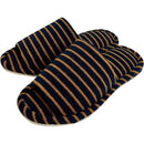 fffffcfff847e003c0038c0080008020c000f001e103e007c00fc00fe01ff07f00000000009f1a1800c70fab00e49e00