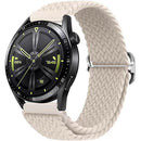 ffffffffff07e047c147c1abc037a035804bc06cc079c0dbfefff1ebffffffbf0000000000abab1500ab001500140015