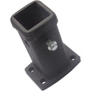 fffffffffffffc7ff03ff03ff03ff81ff81ffc0ffc07fe07fc0ffc1ffe3fffff