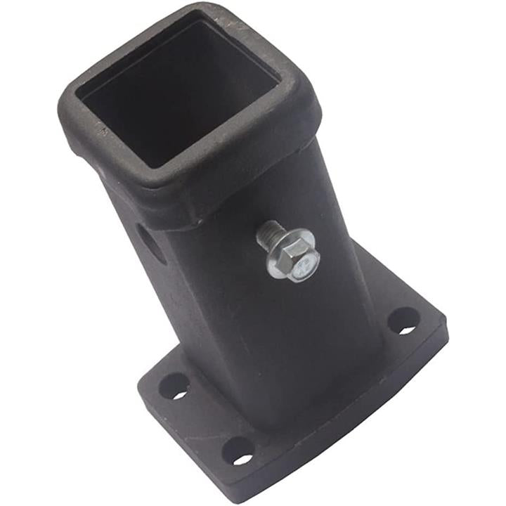 fffffffffffffc7ff03ff03ff03ff81ff81ffc0ffc07fe07fc0ffc1ffe3fffff