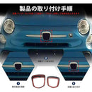 00000c584000e001c003b087806300050000000082a0eddb83e0c591efdbffff000000002493938f988c8f8e0090009e