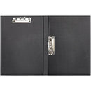 ffffffffffffffff9c00800080008000800080008000800080008000ffffffff000000000009c70000c7c7ab00ababab