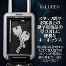 2300230023007f0041a661be79fe7ffc5fb84fde44804cfc489e5d5e00000000