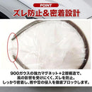 0f36048f09c10023fcf7f7f9effdeffefffefffeeff2fff0fbf9cc69f7dfffff9397aba2002b220e00241b1200121206