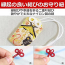 000079710000fffffffff87ffbfdf45fce7fa0ffc0b7f46ef7f773f31ff37fff0000000033332b22331822240c0390fd