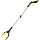 fffffff9fff3ffefffdfffffffffff7ffefffffffffffbfff7ffcfffbfffefff00000000000000000000000000de0000