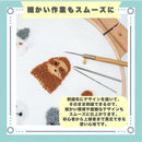 ffff303e7fff7fe14ff17ff97f7978f170dd78f979fd7ff37fff5dcf7d8f7fffc093809382928915820f1c8982922a29